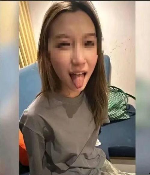 一夜情视频,揭秘一夜情视频背后的真相