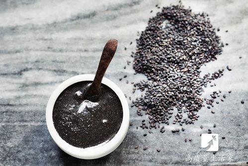 吃瓜曝光黑料正能量 一起草,正能量携手共筑清朗网络空间