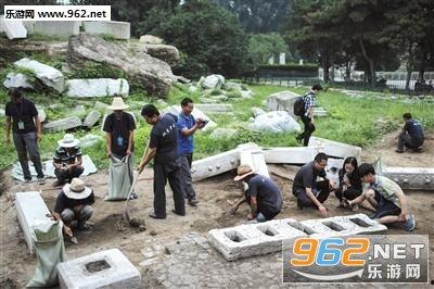 考古视频,考古视频揭示的历史宝藏