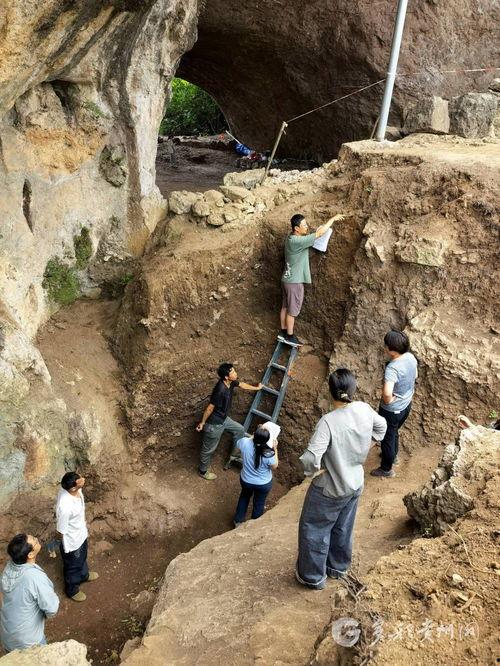 考古视频,考古视频揭示的历史宝藏