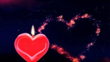 感恩的心视频,传递爱与温暖的感人篇章