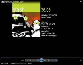 mp4视频免费下载,轻松享受高清观影体验