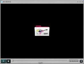 mp4视频免费下载,轻松享受高清观影体验