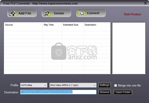 mp4视频免费下载,轻松享受高清观影体验