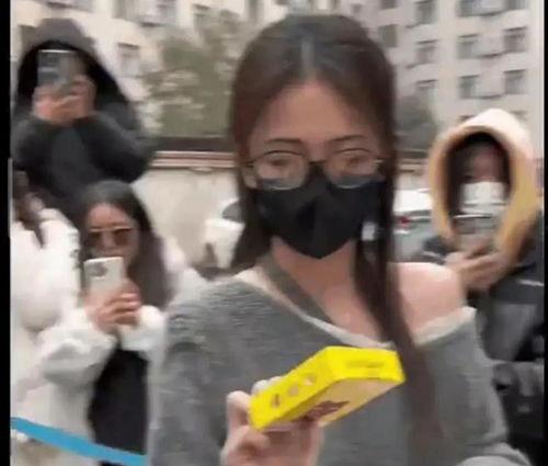 吃瓜有料爆料无罪,揭秘娱乐圈爆料无罪背后的真相