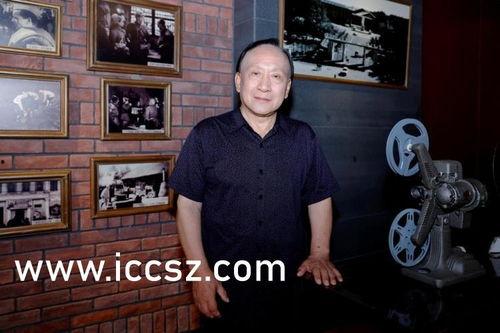 国产区吃瓜黑料