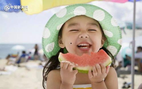 五一吃瓜今日吃瓜娜娜黄,娜娜黄成焦点，揭秘娱乐圈最新热点