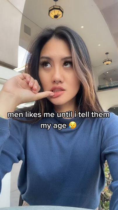 德国熟女视频,一段不为人知的情感旅程