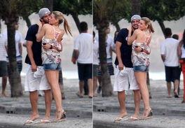 德国熟女视频,一段不为人知的情感旅程