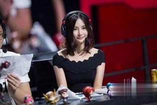 德国熟女视频,一段不为人知的情感旅程