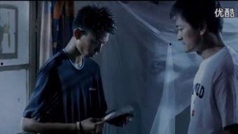 打屁股sp视频,一场视觉与心理的双重冲击