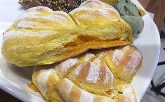 无锡吃瓜最新爆料