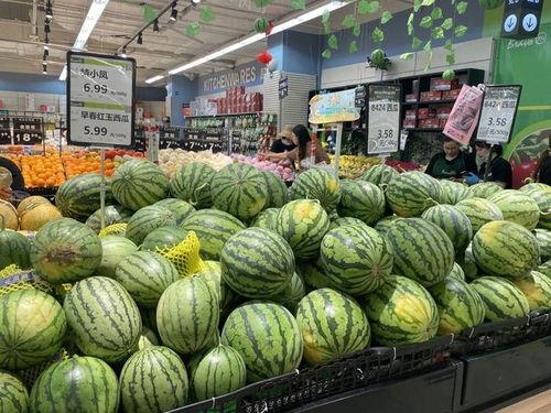 无锡吃瓜最新爆料