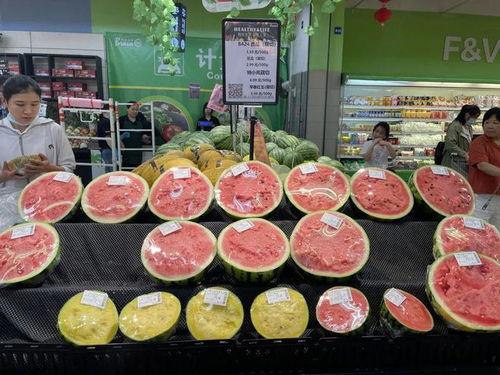 无锡吃瓜最新爆料