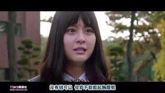 韩国电影在线观看视频,沉浸式观影体验，解锁东方魅力