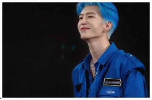 吃瓜爆料范丞丞,娱乐圈的“吃瓜”焦点，揭秘他的成长与蜕变