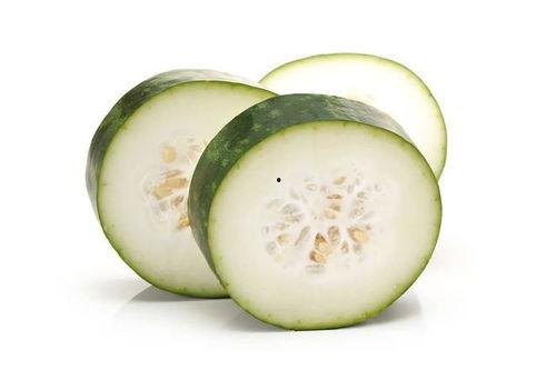 今日吃瓜汇总最新,娱乐圈最新热点事件大盘点