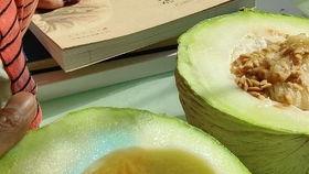 今日吃瓜汇总最新,娱乐圈最新热点事件大盘点