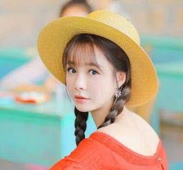 吃瓜爆料沈梦辰图片大全,图片大全揭秘幕后故事