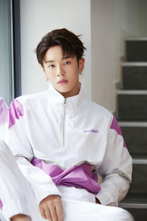 李汶翰近期吃瓜爆料