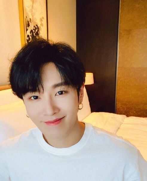 李汶翰近期吃瓜爆料