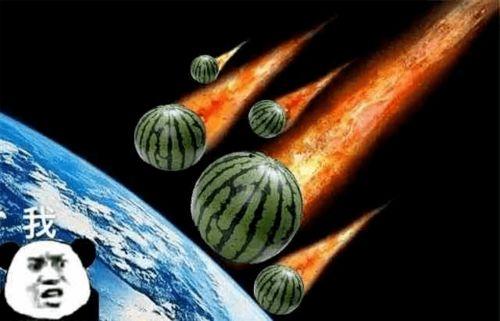 八卦炸裂故事吃瓜爆料热点,揭秘八卦故事背后的热点爆料