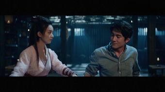 八卦炸裂故事吃瓜爆料热点,揭秘八卦故事背后的热点爆料