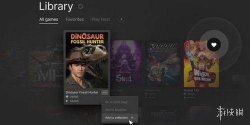 暗黑爆料在线吃瓜最新更新,最新在线吃瓜动态，揭秘娱乐圈幕后真相！