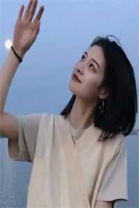 姓交大视频,揭秘顶尖学府的学术魅力与校园风采