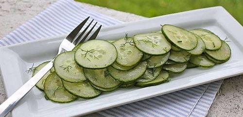 吃瓜合集 不定时黑料,揭秘娱乐圈不定时黑料风云