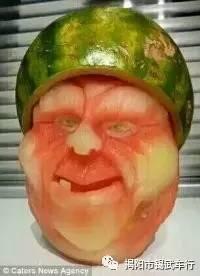 吃黑瓜会不会流口水呀,吃黑瓜时口水横流，揭秘其独特魅力