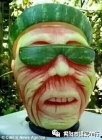 吃黑瓜会不会流口水呀,吃黑瓜时口水横流，揭秘其独特魅力