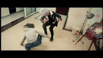 打架视频,一场激烈打架视频的惊心动魄回顾