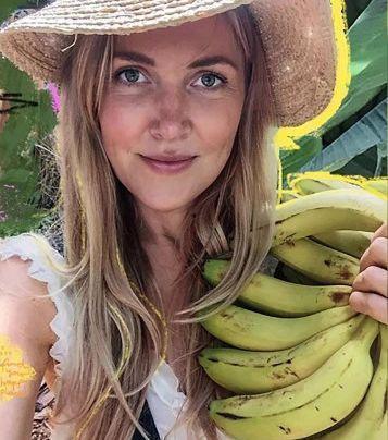 俄罗斯搜索吃瓜黑料视频,吃瓜黑料视频背后的真相