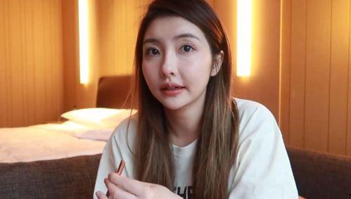 热门大瓜今日吃瓜赵子涵视频,今日热门大瓜事件深度解析