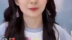 今日吃瓜陈卓璇图片,瓜田李下，真相几何？