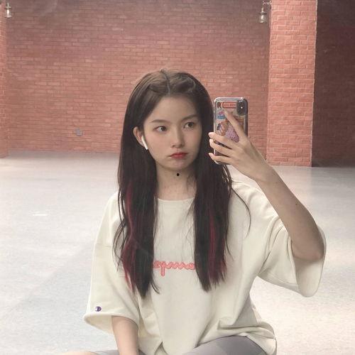 今日吃瓜陈卓璇图片,瓜田李下，真相几何？