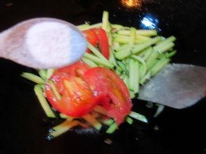 黑高瓜怎么吃才好吃呢视频,视频教你如何吃出最佳口感