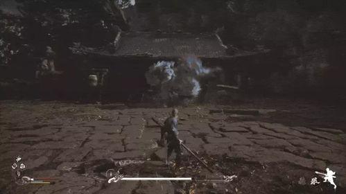 吃瓜剧情黑悟空,吃瓜剧情中的暗黑英雄逆袭之路