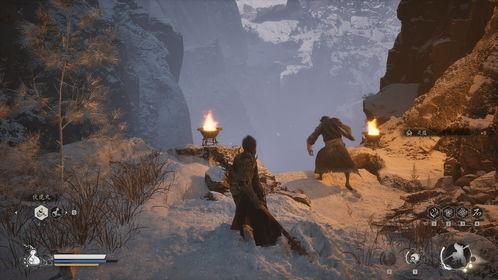 吃瓜剧情黑悟空,吃瓜剧情中的暗黑英雄逆袭之路