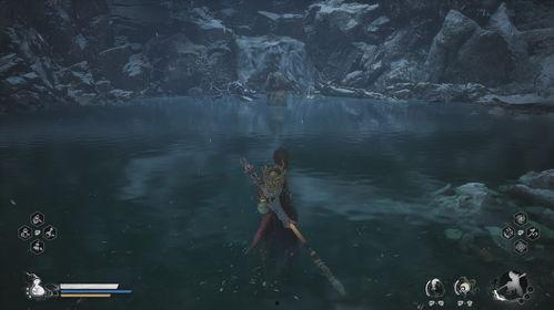 吃瓜剧情黑悟空,吃瓜剧情中的暗黑英雄逆袭之路