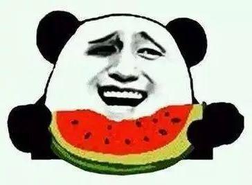 全家带板凳吃瓜真千金爆料啦,全家带板凳吃瓜，真千金爆料事件始末