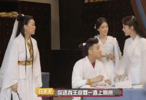 唐青青吃瓜爆料小说,揭秘娱乐圈背后的秘密风云