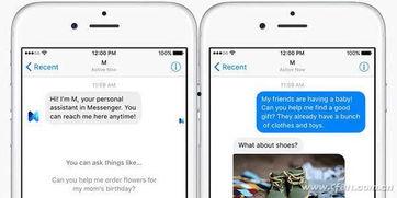 国外吃瓜爆料软件有哪些,全球热门吃瓜爆料软件大盘点