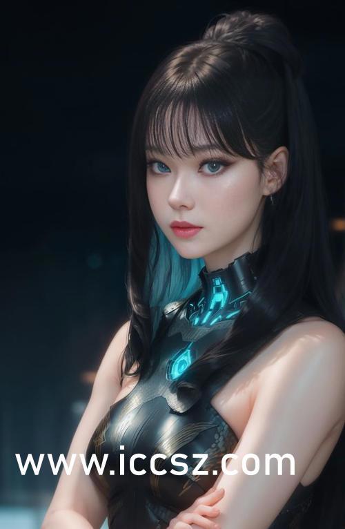 亚欧视频,跨越时空的视觉盛宴