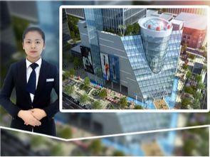 亚欧视频,跨越时空的视觉盛宴