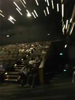 亚欧视频,跨越时空的视觉盛宴