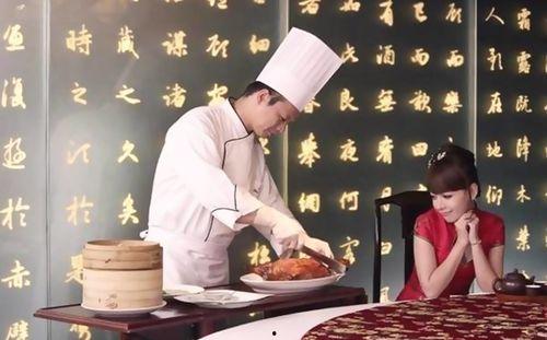 砀山最新吃瓜爆料视频播放,视频播放引发热议，揭秘幕后真相