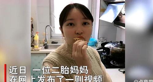 吃瓜爆料抖音大宝黎,揭秘大宝黎背后的故事