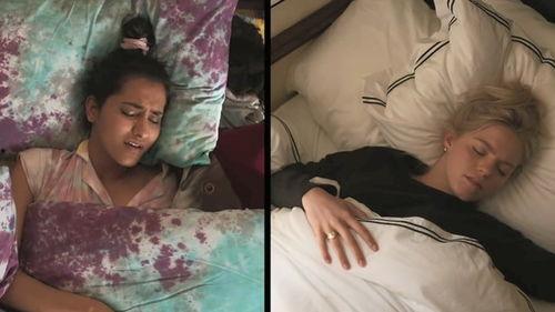 一级性生活视频,探索人类情感与欲望的奥秘